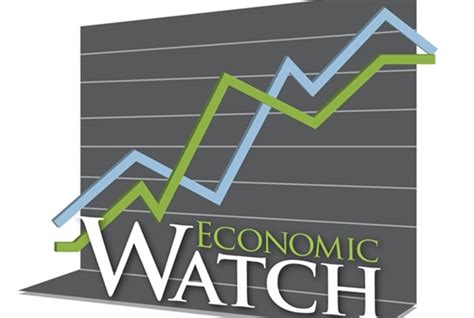 Watch GDP .